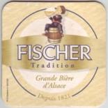 Fischer FR 028